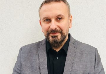 20 marca 2019 r.  – dr Paweł Rutkowski w zespole doradczym MNiSW