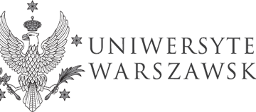 20 kwietnia 2019 r. – Dzień Otwarty UW