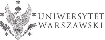 20 kwietnia 2019 r. – Dzień Otwarty UW